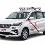 ertiga sin fondo