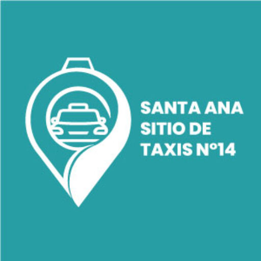 Sitio 14 Santa Ana: Tu Taxi de Confianza en el Centro de Mérida y Aeropuerto