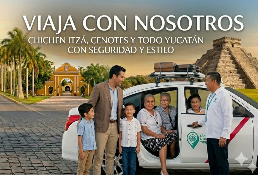 viaja con nostros
